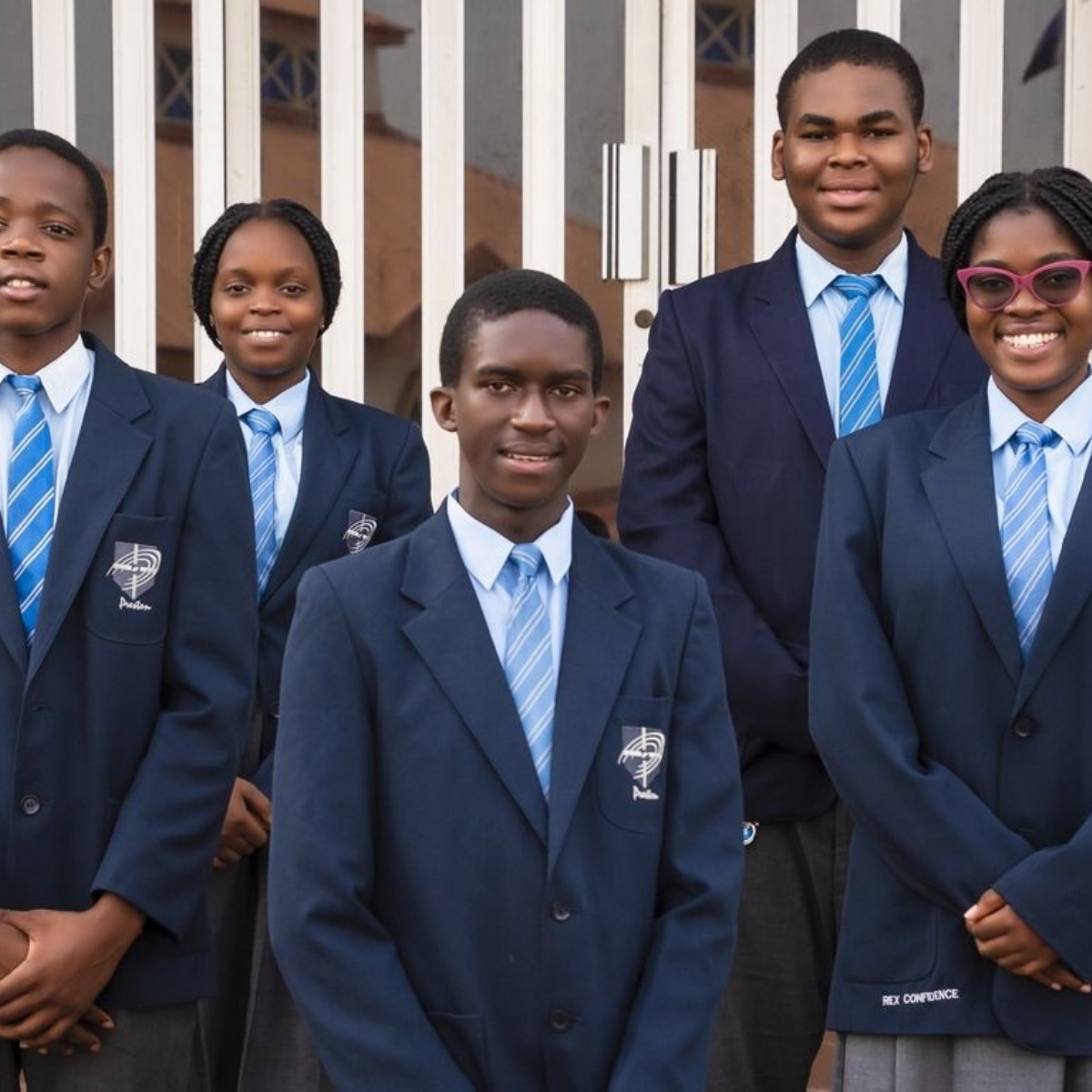 preston-international-school-2021-prefect-nomination